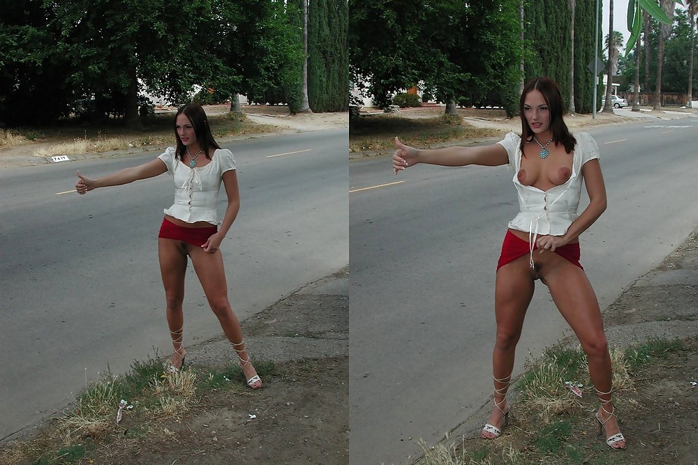 prostituees bois de boulogne videos